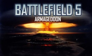 Battlefield-5-1-300x182.jpg