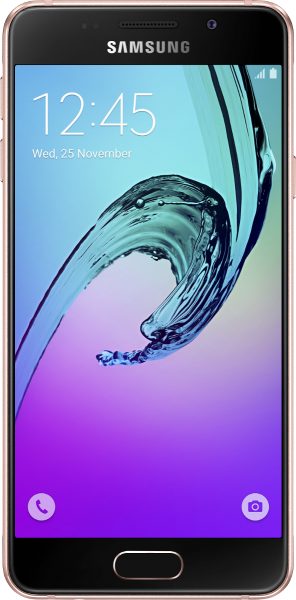 Samsung-Galaxy-A3-2016-6-1.jpg