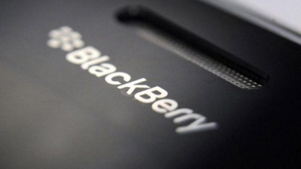 blackberry mercury özellikleri çıkış tarihi ve fiyatı