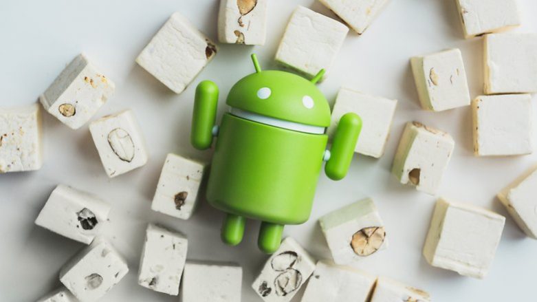 android-nougat-nexus-6p.jpg