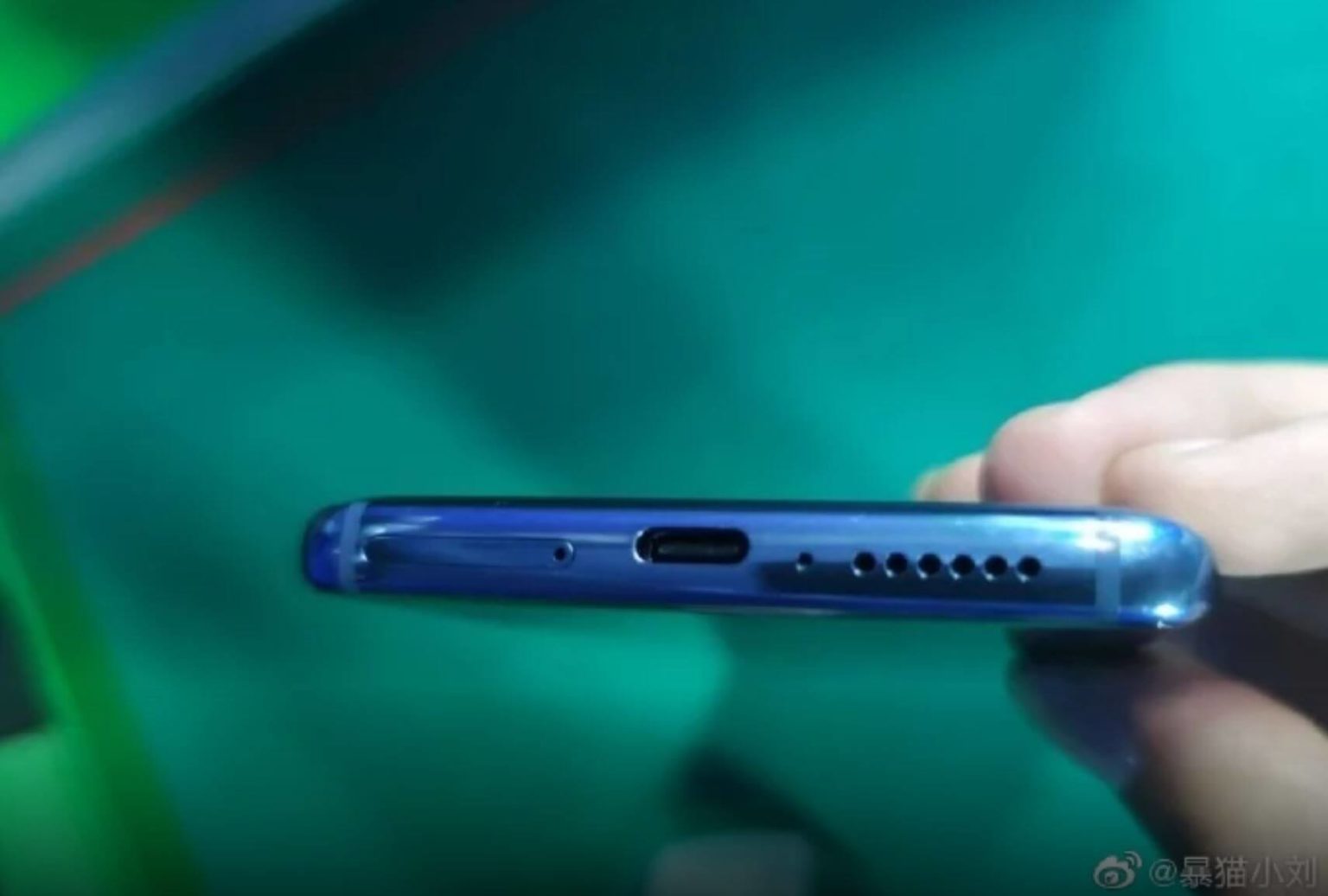 Xiaomi Mi Handheld Pro G10 Обзор