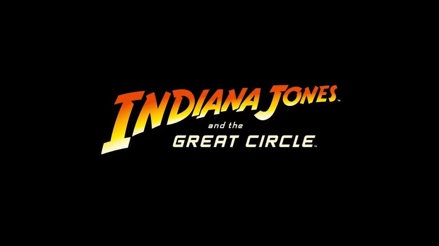 Indiana Jones and The Great Circle Ne Zaman Çıkacak Fragman Geldi