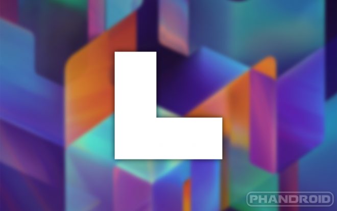 Android L Ne Zaman Mobil Kullanıcılara Sunulacak