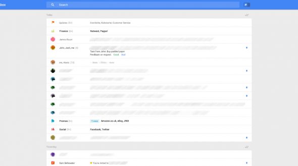 Screen1-590x330