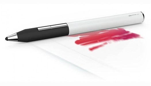 adonit-jot-touch-3-copy-820x420