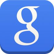 googlesearch