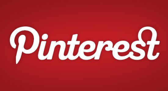 pinterest pinterest