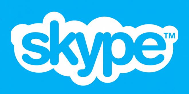 skype Skype