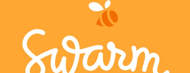 swarm1-650x250