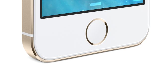 touchid touchid_hero