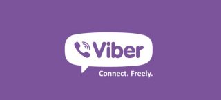 viber