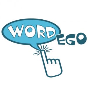 wordego-300x300