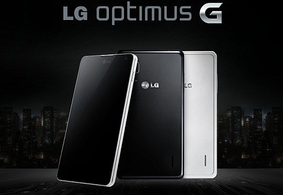 120911-lg-optimus-g