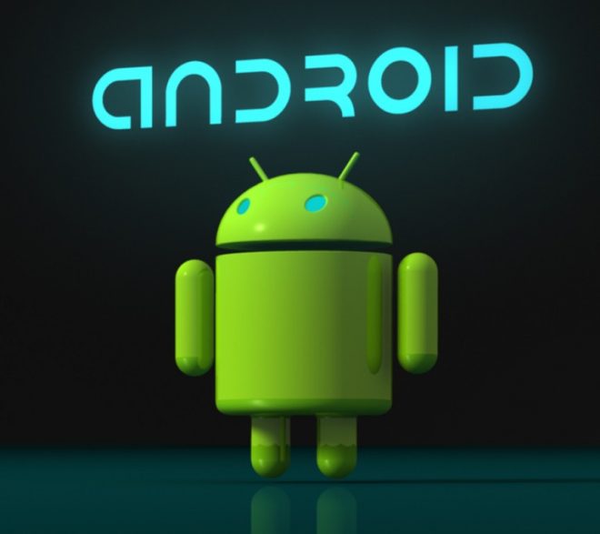 android-x86-porting-android-to-x86