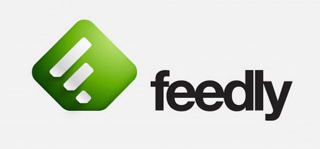fdly-hack fdly-hack