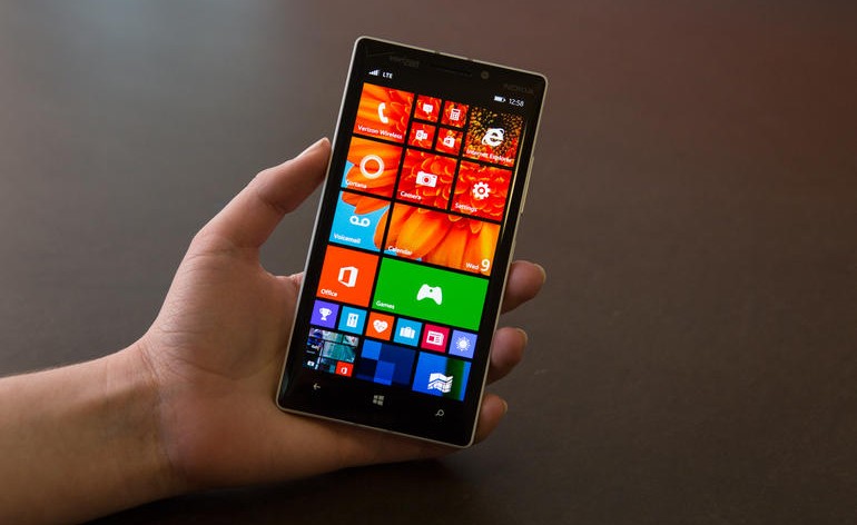 Windows-Phone-8.11-770x472.jpg