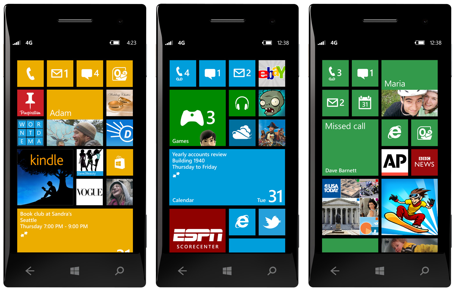 Подкасты что это windows phone