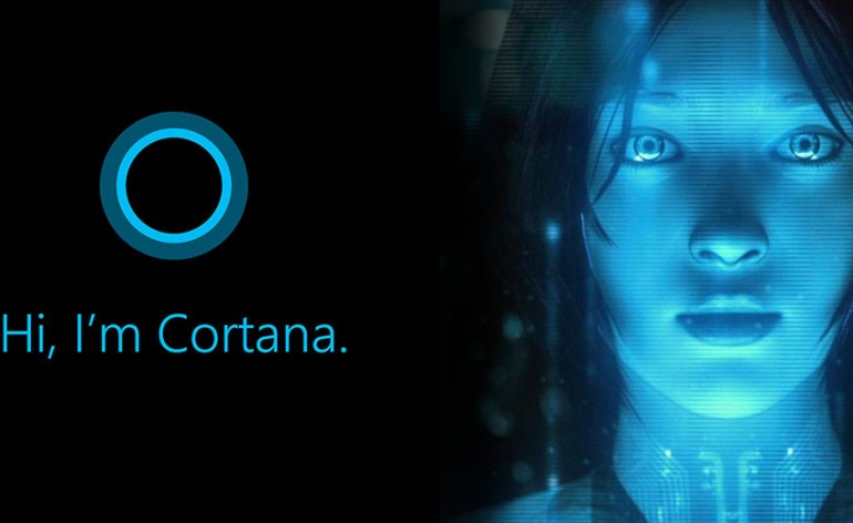 cortana_-770x472.jpg