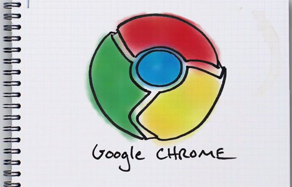 google-chrome.jpg
