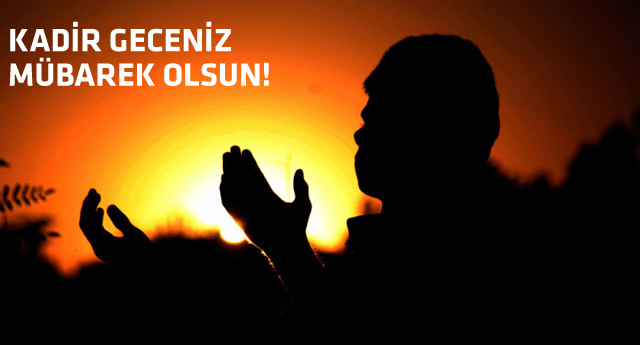 kadir-gecesi-duası