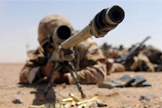 sniper-1