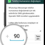 whatsapp-numara-