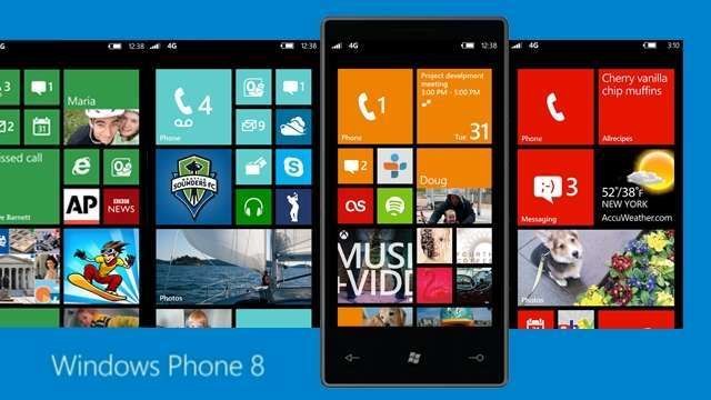 windows_phone_8.jpg