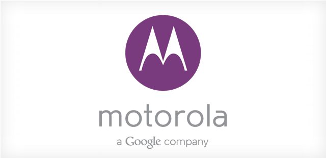 Motorola