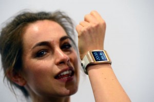 Samsung-Galaxy-Gear-300x199.jpg