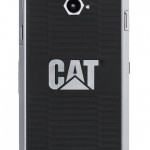 Cat S50-2