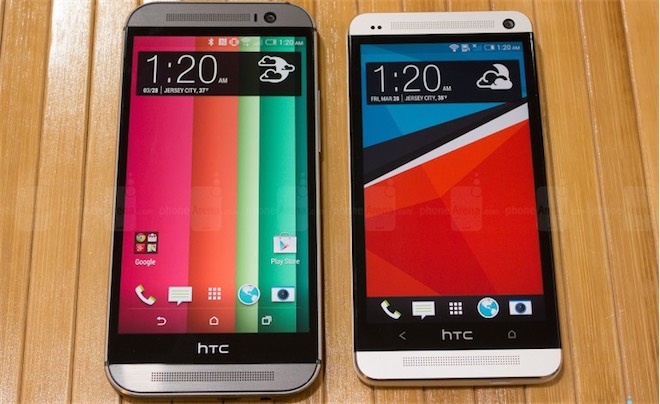 HTC-770x472.jpg