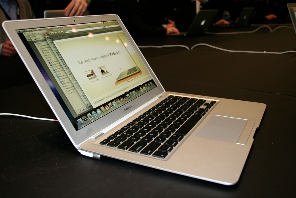 MacBook.jpg