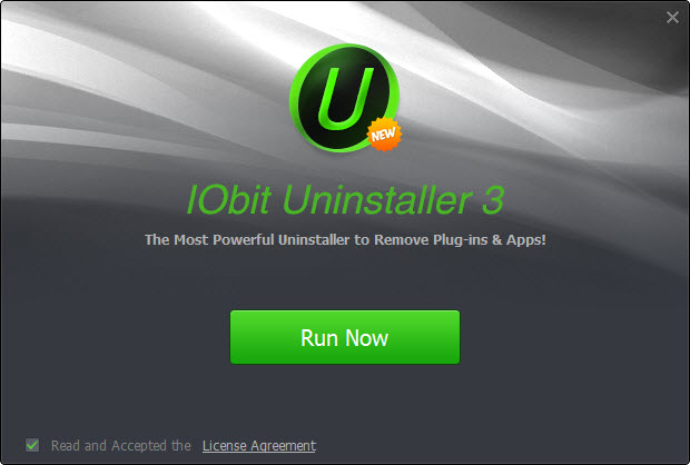 iobit ultimate download