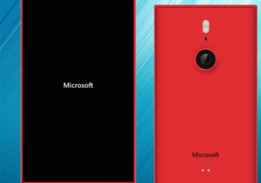 Microsoft-Lumia-4.3-Smartphone-370x260.jpg