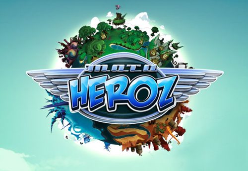 MotoHeroz_logo.jpg