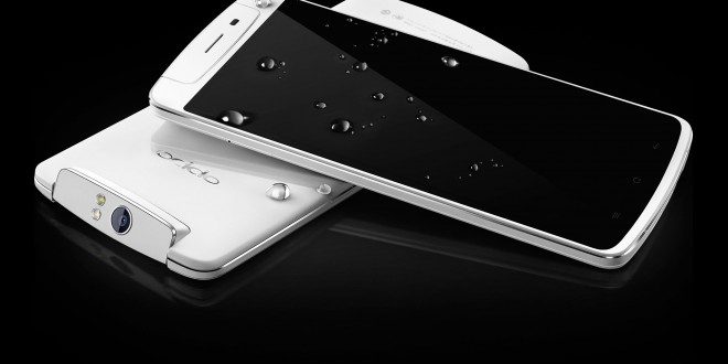 oppo-n3+ oppo-n3+