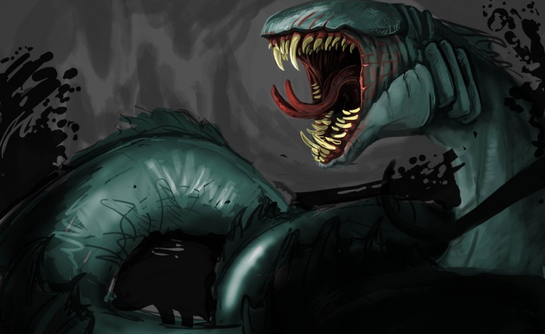 spn_leviathan___wip_by_abelphee-d5jhp0w-770x472.jpg