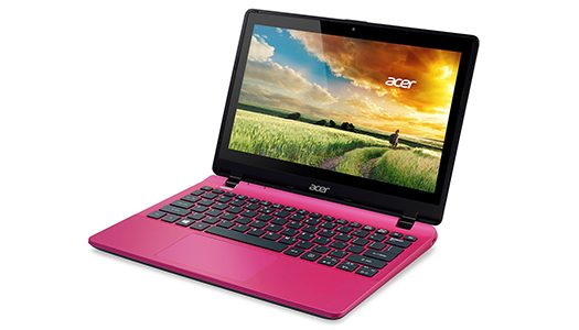 Acer Aspire E11 (1) Acer Aspire E11 (1)