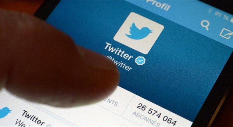 Cebinizdeki-Yeni-Casus-Twitter-.jpg