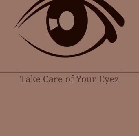 Easy-Eyes-Free-480x472.jpg