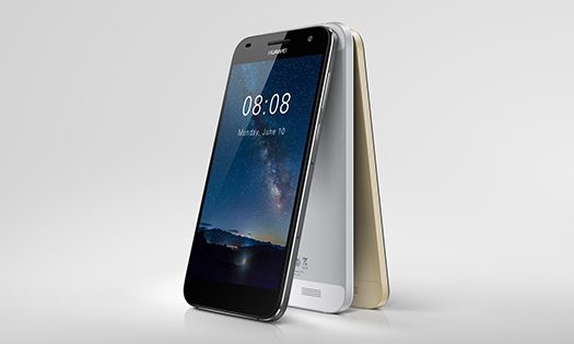 Huawei-G7-2.jpg