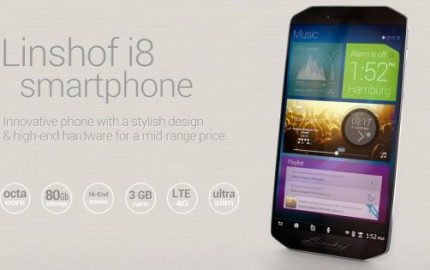 Linshof i8 (1) Linshof i8 (1)