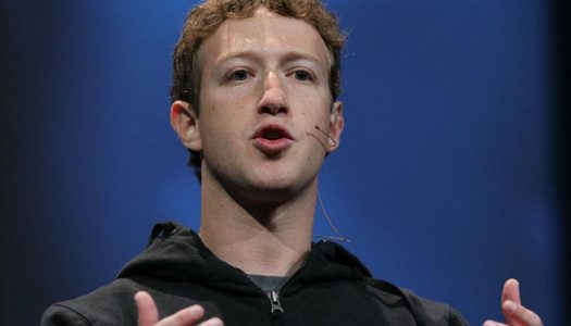 Mark-Zuckerberg-2.jpg