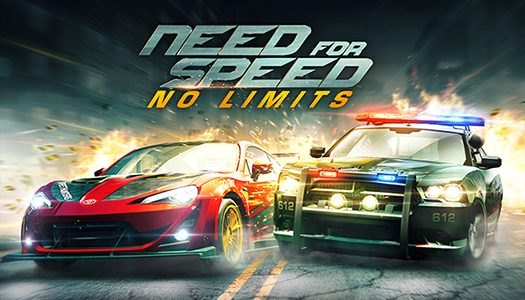 NFSNL-09