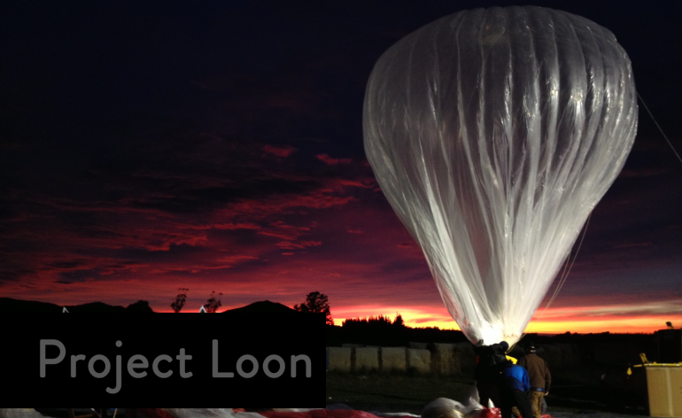 Project-Loon--770x472.png
