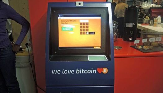 bitcoin-google.jpg
