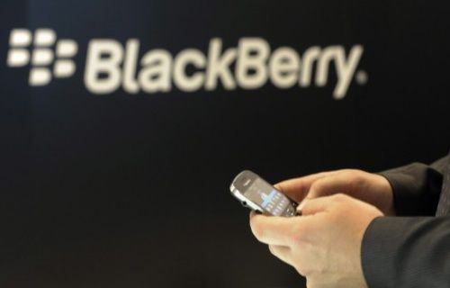 blackberry.jpg