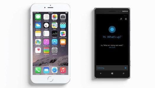 cortana_siri cortana_siri