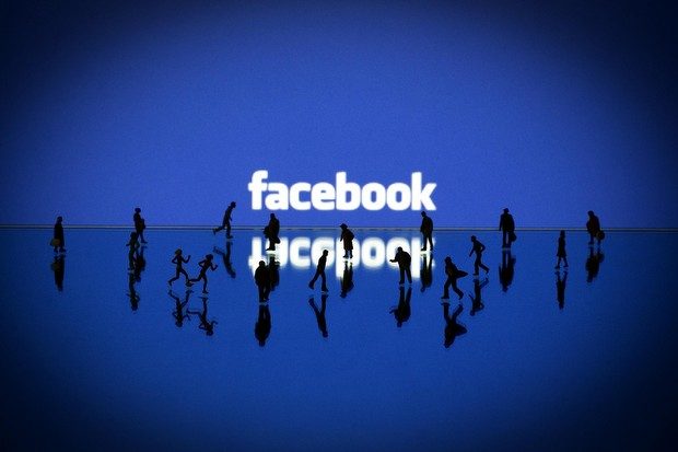 facebook facebook