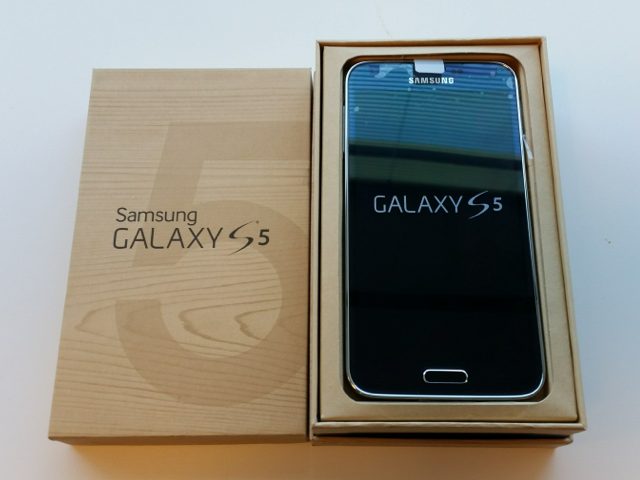 galaxy-s5 galaxy-s5